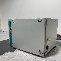 Thermo Fisher Scientific BBD 6220. CO2 Incubator image 1